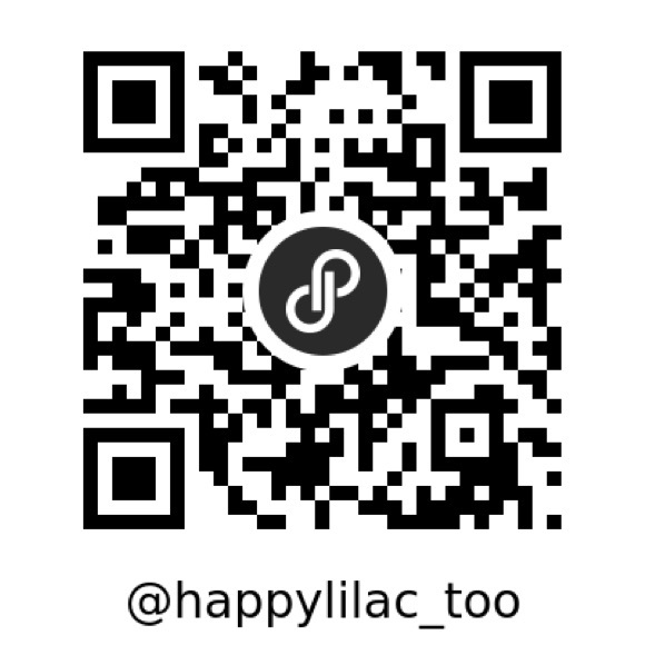 Lilyette Convertible Strapless, Size 42C Underwire Style 0983, Light Beige - Picture 13 of 14